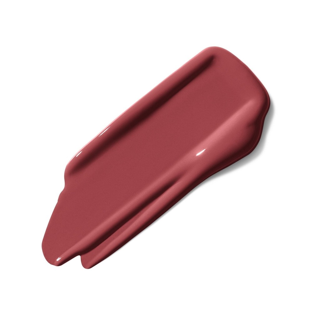 🚫SOLD MAYBELLINE Super Stay Matte Ink Liquid Lipstick 160 Mover .17 FL OZ  NEW - Picture 3 of 7